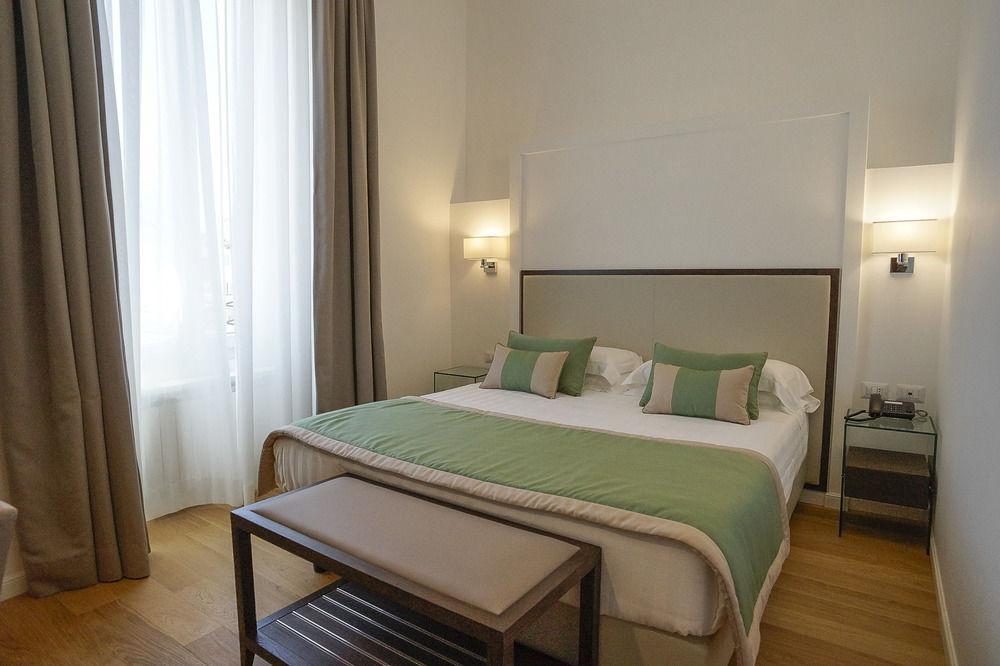 Les Diamants Spanish Steps Suite Roma Exterior foto