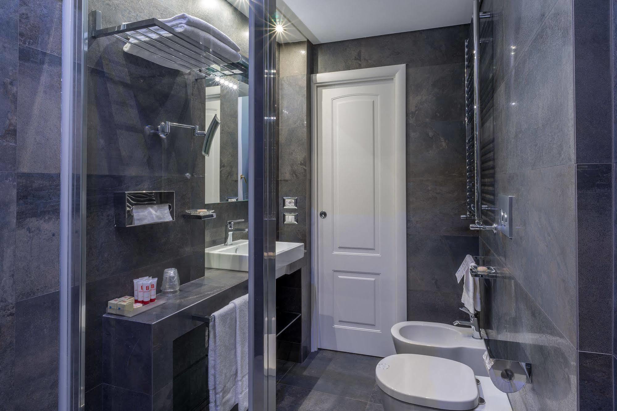 Les Diamants Spanish Steps Suite Roma Exterior foto